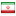 thematrixgames.com server is located in Iran